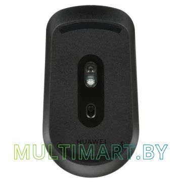 Мышь Huawei Bluetooth Mouse Swift CD20 картинка 5